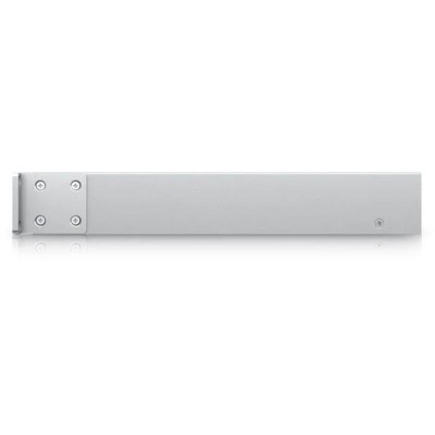 Маршрутизатор Ubiquiti UniFi Dream Machine Special Edition (UDM-SE)