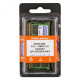 Модуль памяти SO-DIMM 8Gb/1333 DDR3 GOODRAM (GR1333S364L9/8G) OEM