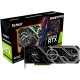 Відеокарта GF RTX 3070 Ti 8GB GDDR6X GamingPro Palit (NED307T019P2-1046A)