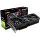 Відеокарта GF RTX 3070 Ti 8GB GDDR6X GamingPro Palit (NED307T019P2-1046A)