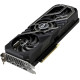 Відеокарта GF RTX 3070 Ti 8GB GDDR6X GamingPro Palit (NED307T019P2-1046A)