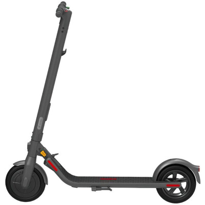 Електросамокат Segway Ninebot E25