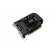 Відеокарта GF GTX  1050 Ti 4GB DDR5 StormX GDDR5 (NE5105T018G1-1070F)