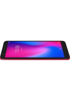 Смартфон ZTE Blade A3 2020 1/32GB Dual Sim Red