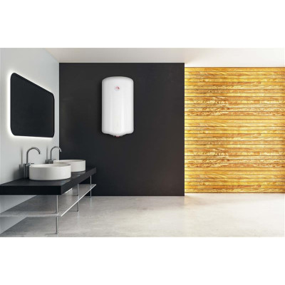 Водонагрівач Atlantic Opro Classic VM 80 N4 (1200W)