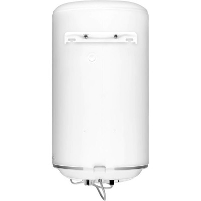Водонагрівач Atlantic Ego Steatite VM 080 D400-1-BC