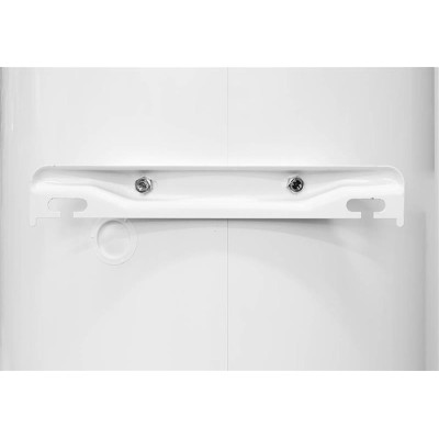 Водонагрівач Atlantic Ego Steatite VM 080 D400-1-BC