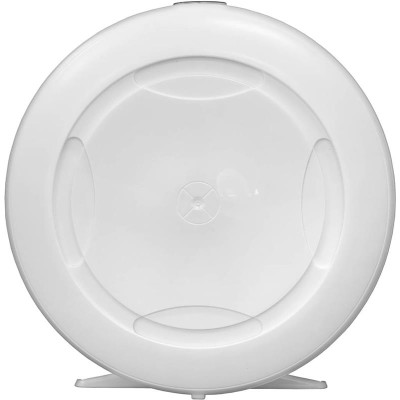 Водонагрівач Atlantic Ego Steatite VM 080 D400-1-BC