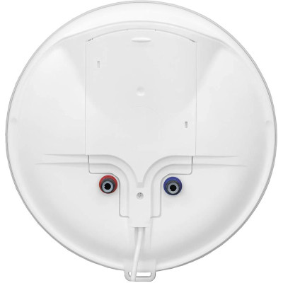 Водонагрівач Atlantic Ego Steatite VM 080 D400-1-BC