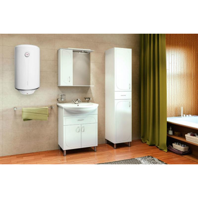 Водонагрівач Atlantic Ego Steatite VM 080 D400-1-BC