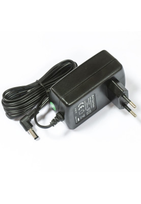 Блок живлення MikroTik SAW30-240-1200GR2A