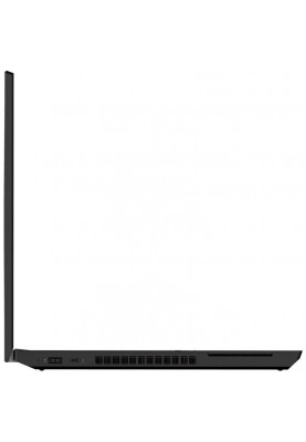 Ноутбук Lenovo ThinkPad P15v (21AAS0L300) Win10Pro