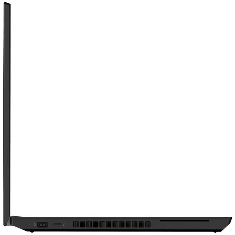 Ноутбук Lenovo ThinkPad P15v (21AAS0L300) Win10Pro