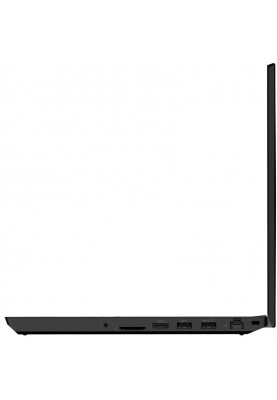 Ноутбук Lenovo ThinkPad P15v (21AAS0L300) Win10Pro