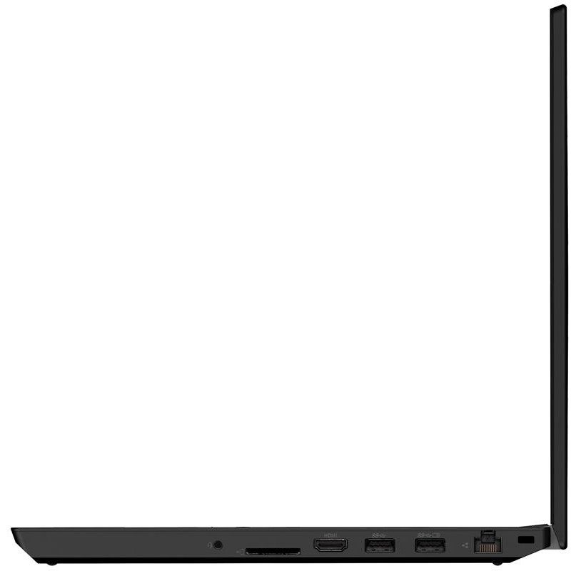 Ноутбук Lenovo ThinkPad P15v (21AAS0L300) Win10Pro