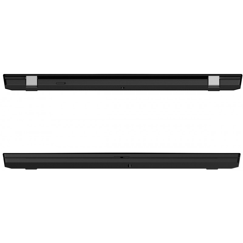 Ноутбук Lenovo ThinkPad P15v (21AAS0L300) Win10Pro