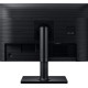 Монiтор Samsung 24" Professional F24T450GYI (LF24T450GYIXCI) IPS Black