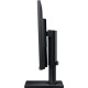 Монiтор Samsung 24" Professional F24T450GYI (LF24T450GYIXCI) IPS Black