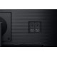 Монiтор Samsung 24" Professional F24T450GYI (LF24T450GYIXCI) IPS Black