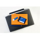 Накопичувач SSD  500GB WD Blue 2.5" SATAIII 3D TLC (WDS500G3B0A)