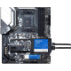 Накопичувач SSD  500GB WD Blue 2.5" SATAIII 3D TLC (WDS500G3B0A)