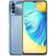 Смартфон Tecno Spark 8p (KG7n) 4/128GB Dual Sim Tahiti Gold (4895180773426)