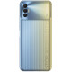 Смартфон Tecno Spark 8p (KG7n) 4/128GB Dual Sim Tahiti Gold (4895180773426)