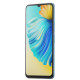 Смартфон Tecno Spark 8p (KG7n) 4/128GB Dual Sim Tahiti Gold (4895180773426)