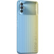 Смартфон Tecno Spark 8p (KG7n) 4/128GB Dual Sim Tahiti Gold (4895180773426)