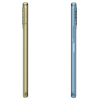 Смартфон Tecno Spark 8p (KG7n) 4/128GB Dual Sim Tahiti Gold (4895180773426) Смартфон Tecno Spark 8p (KG7n) 4/128GB Dual Sim Tahiti Gold (4895180773426)