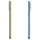 Смартфон Tecno Spark 8p (KG7n) 4/128GB Dual Sim Tahiti Gold (4895180773426)