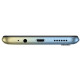 Смартфон Tecno Spark 8p (KG7n) 4/128GB Dual Sim Tahiti Gold (4895180773426)