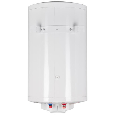 Водонагрівач Gorenje GBF80/UA