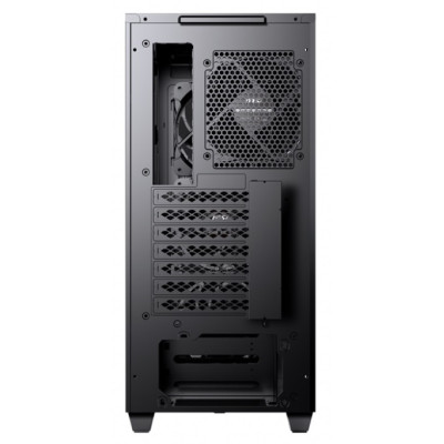 Корпус MSI MPG Sekira 100P без БЖ