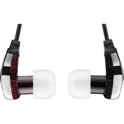 Гарнітура Logitech Ultimate Ears 600vi (985-000203)