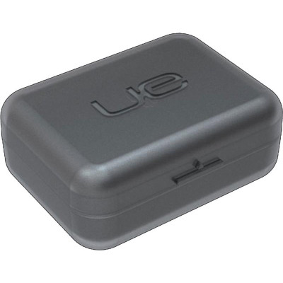 Гарнітура Logitech Ultimate Ears 600vi (985-000203)