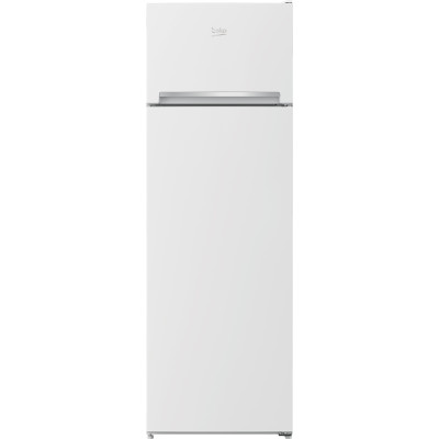 Холодильник Beko RDSA280K20W