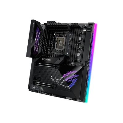 Материнська плата Asus ROG Maximus Z690 Extreme Socket 1700