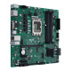 Материнська плата Asus Pro B660M-C D4-CSM Socket 1700