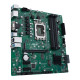 Материнська плата Asus Pro B660M-C D4-CSM Socket 1700