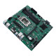 Материнська плата Asus Pro B660M-C D4-CSM Socket 1700