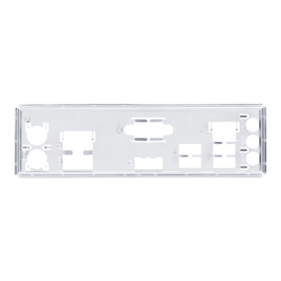 Материнська плата Asus Pro B660M-C D4-CSM Socket 1700