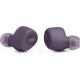 Bluetooth-гарнітура JBL Wave Vibe 100 TWS Purple (JBLW100TWSPUR)