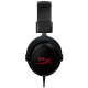 Комплект геймерський HyperX Streamer Starter Pack (Cloud Core + SoloCast) (HBNDL0001)