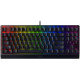 Клавіатура Razer BlackWidow V3 TKL Black (RZ03-03490700-R3R1)