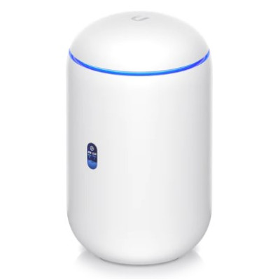 Бездротовий маршрутизатор Ubiquiti Dream Router (UDR)