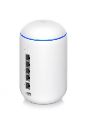 Бездротовий маршрутизатор Ubiquiti Dream Router (UDR)