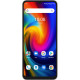Смартфон Umidigi F3 8/128GB Dual Sim Matte Silver_