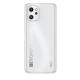Смартфон Umidigi F3 8/128GB Dual Sim Matte Silver_