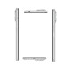 Смартфон Umidigi F3 8/128GB Dual Sim Matte Silver_